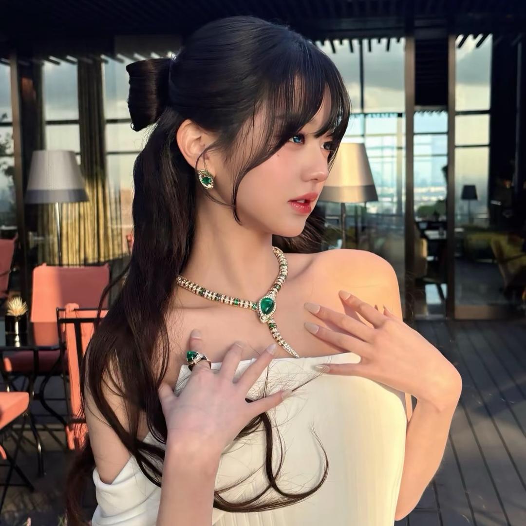 七十七-