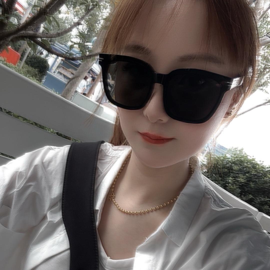往后余生🐰87