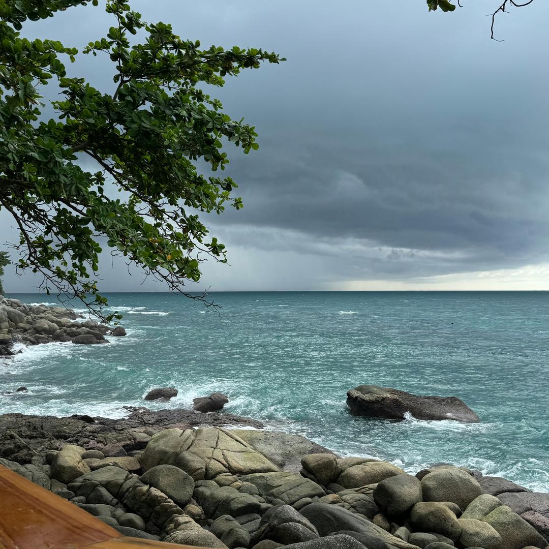 省钱好物甄选铺