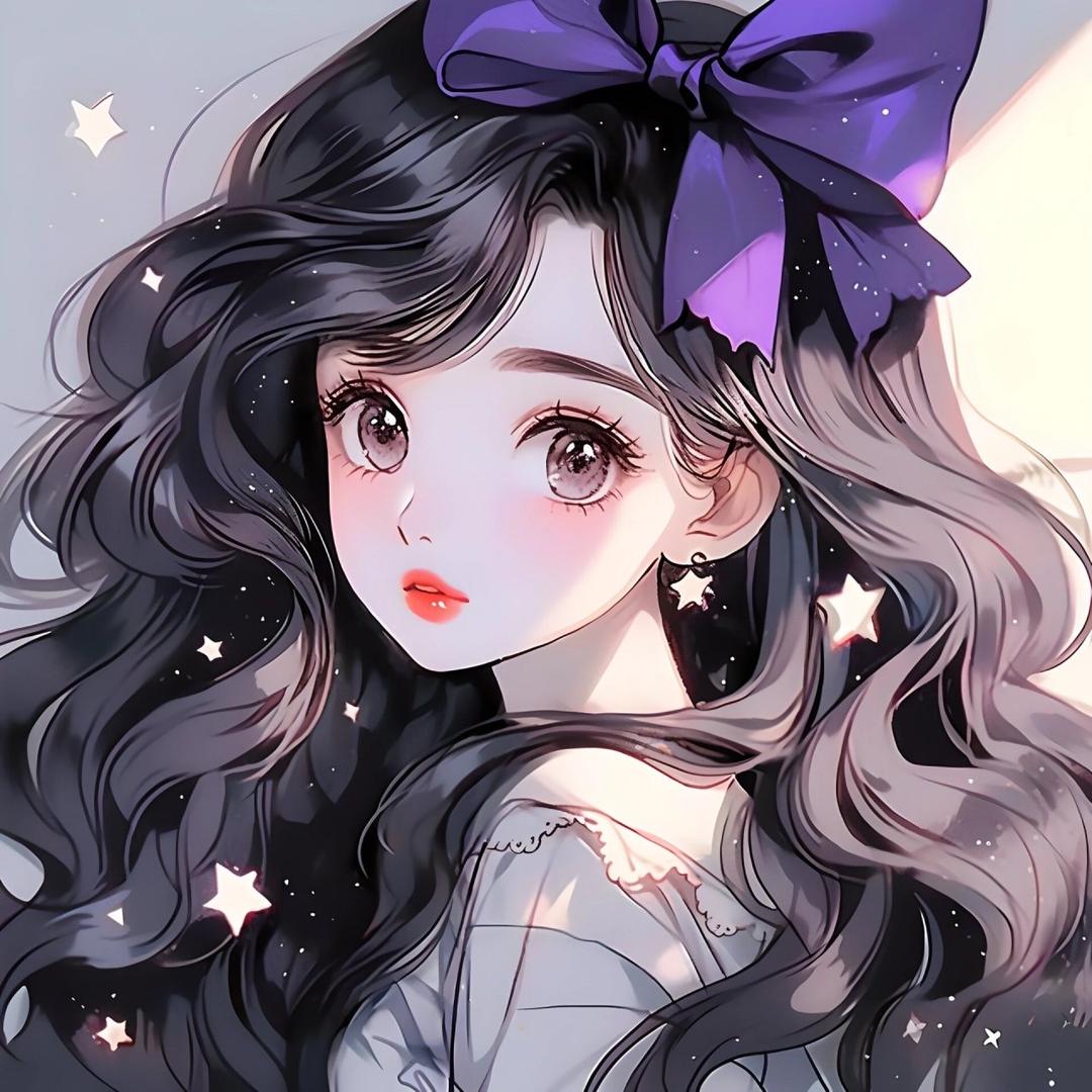 居流浮