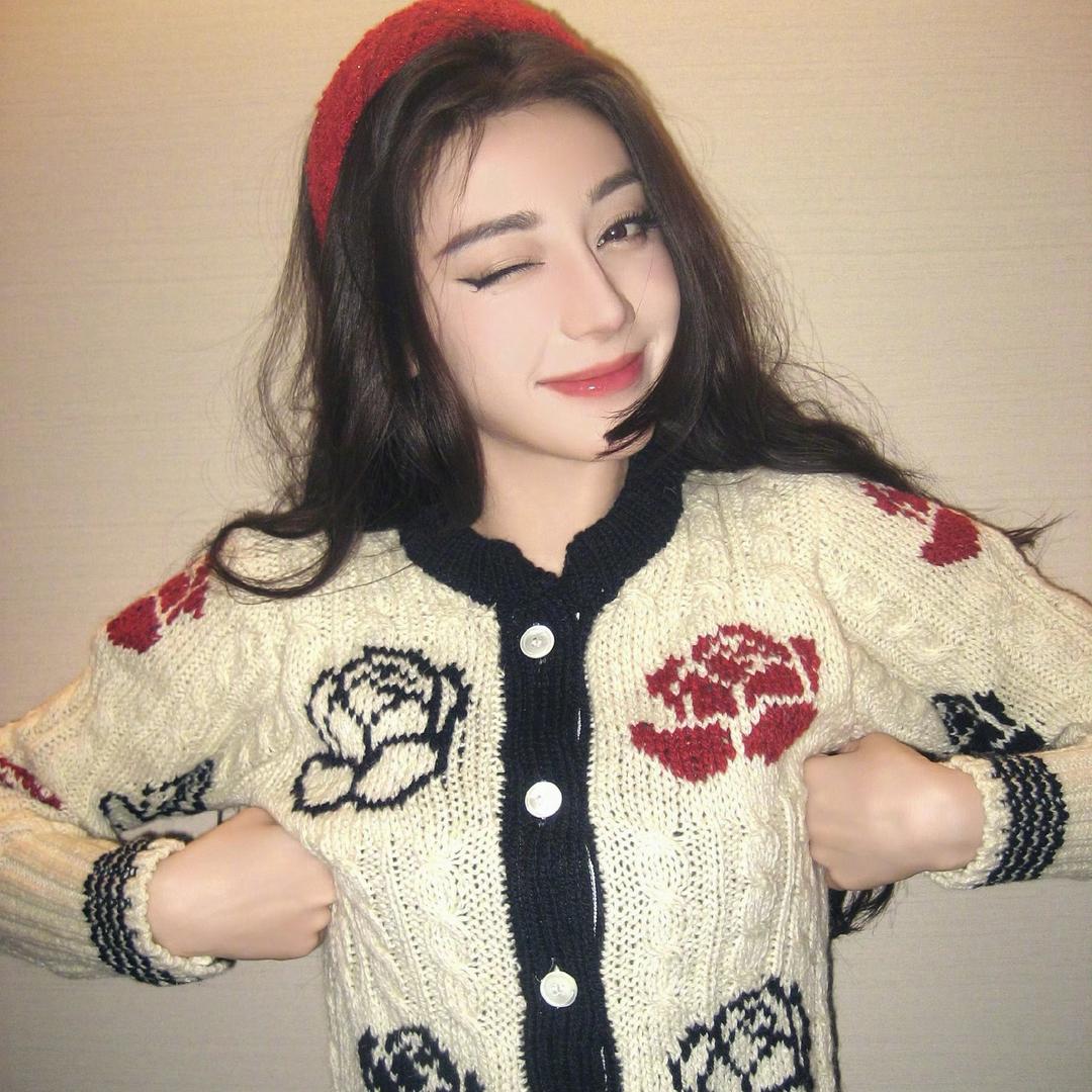 奈
