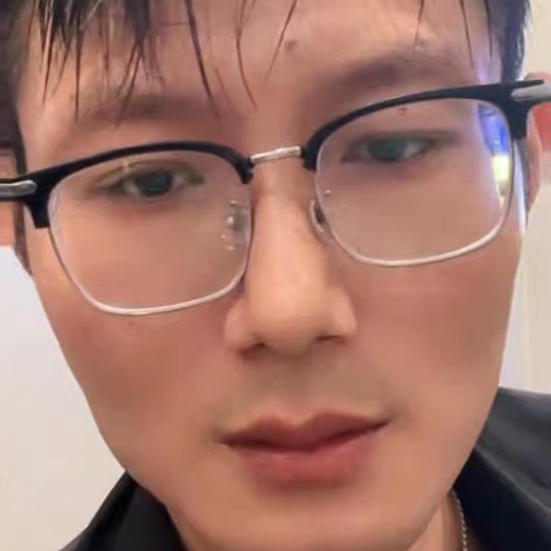 没头脑和很开心