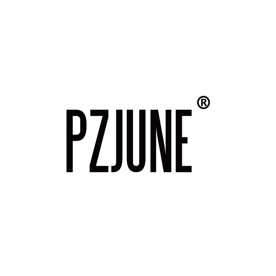 pzjune品臻咖啡