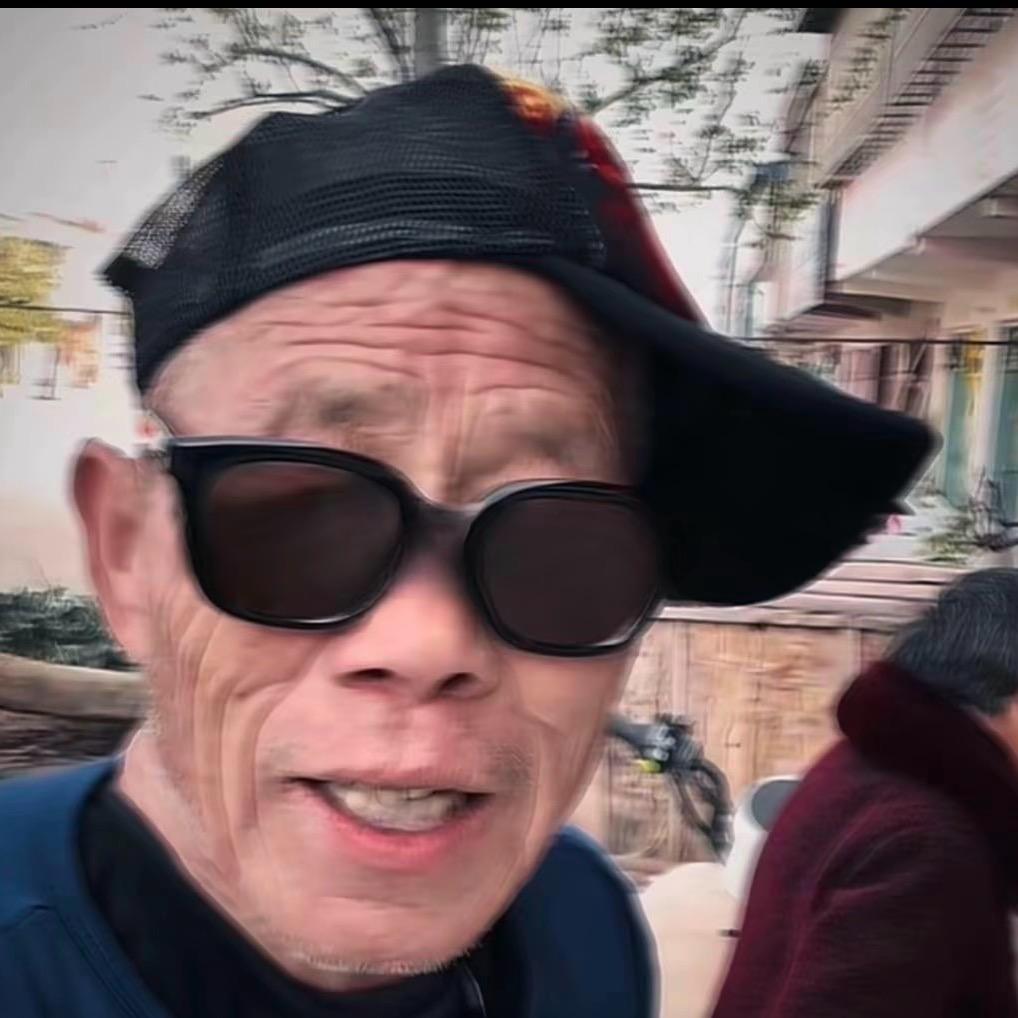 T19