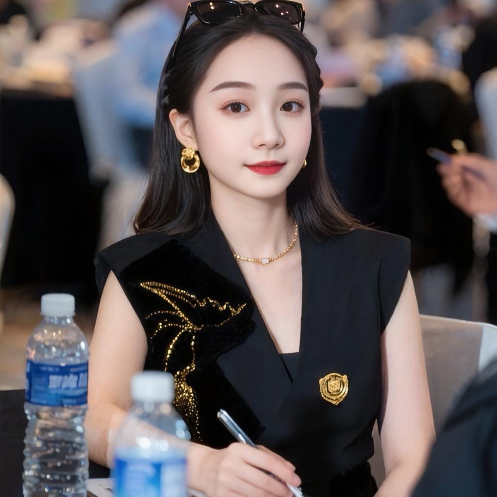 天峨欣悦官方号