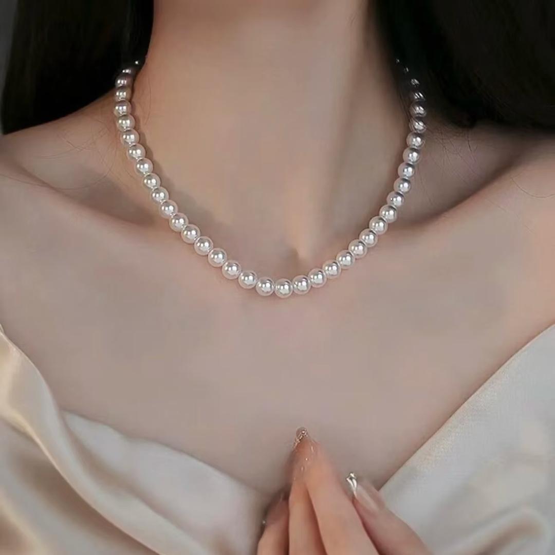 拾光饰界