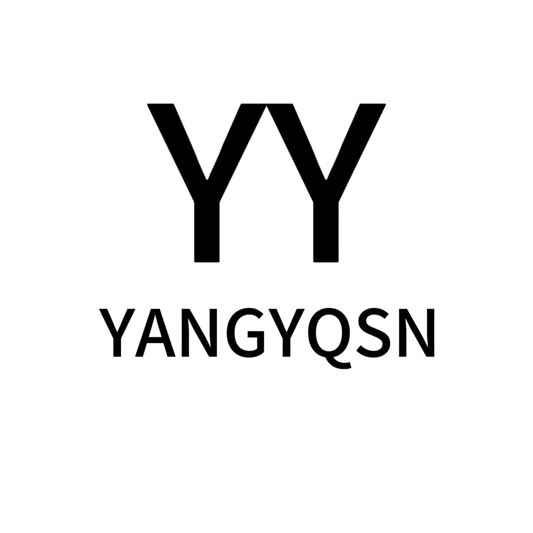 杨杨青少年服饰