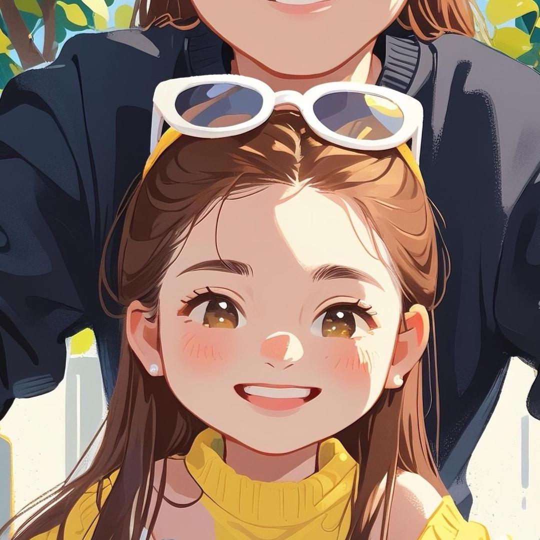 神恩。