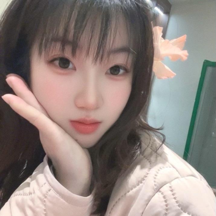 初见、🍒