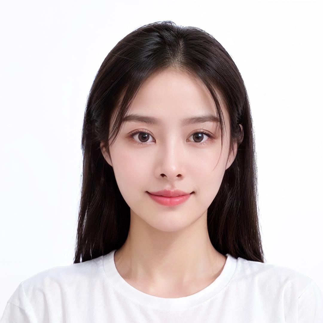 广东一姐