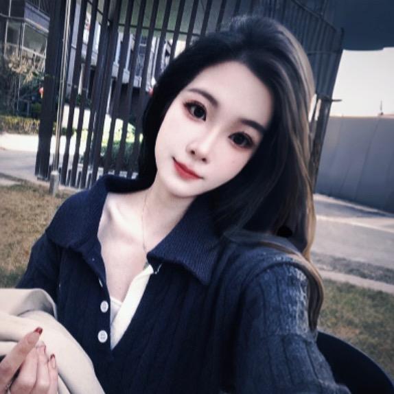 吴晓娟.