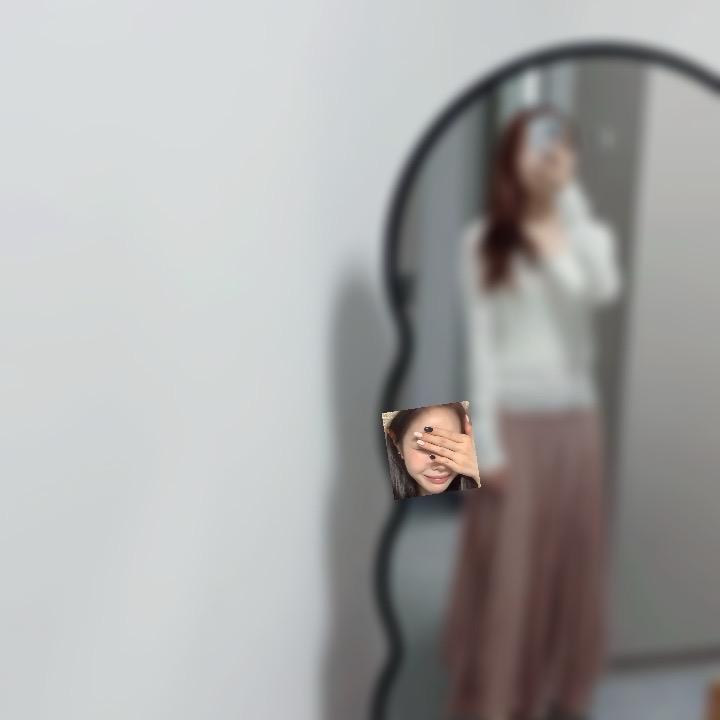 8➕1上头版