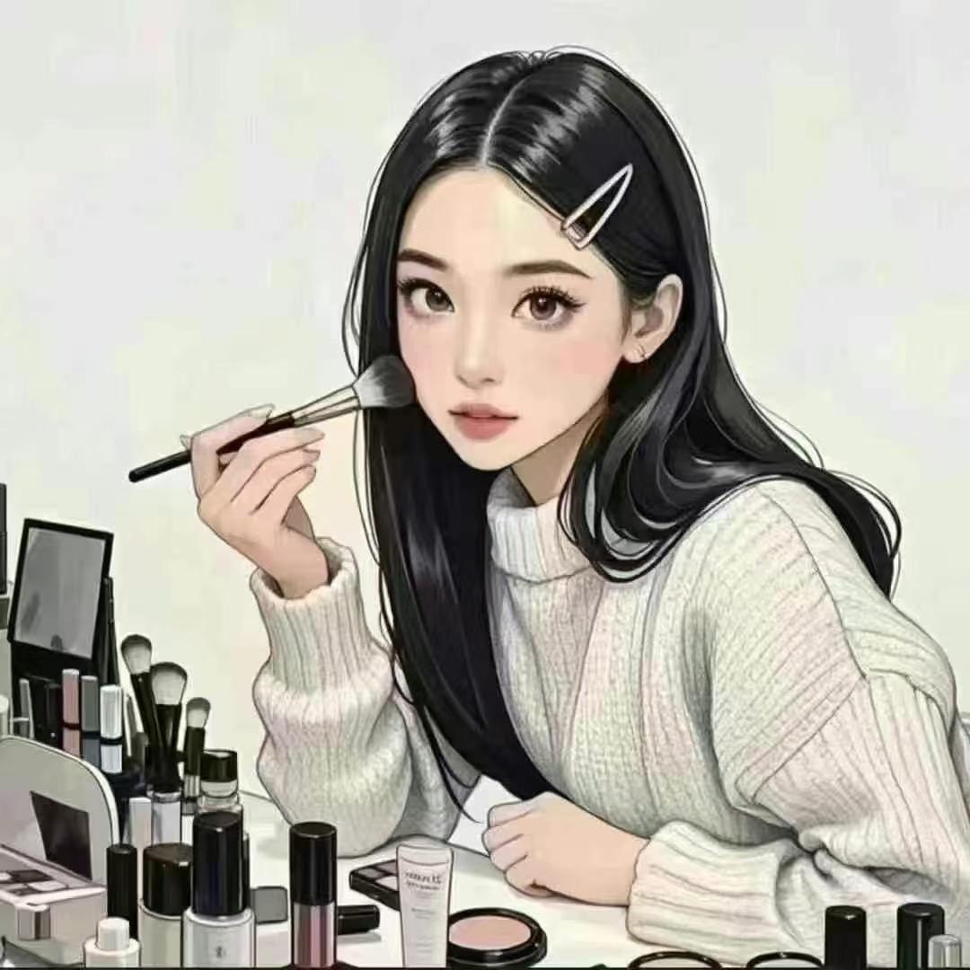 Li-李