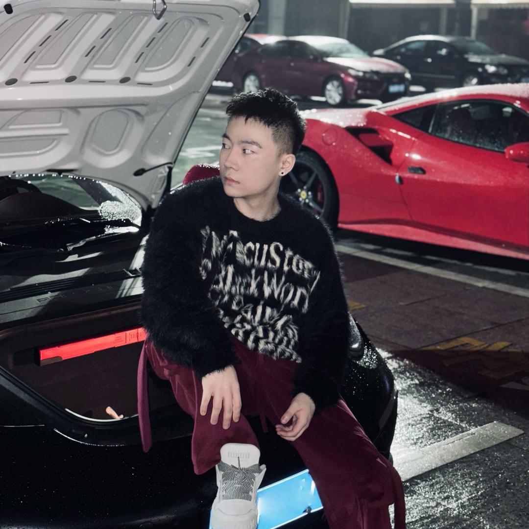 牛牛女神破茧秘诀