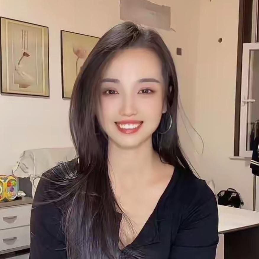 柠檬💦