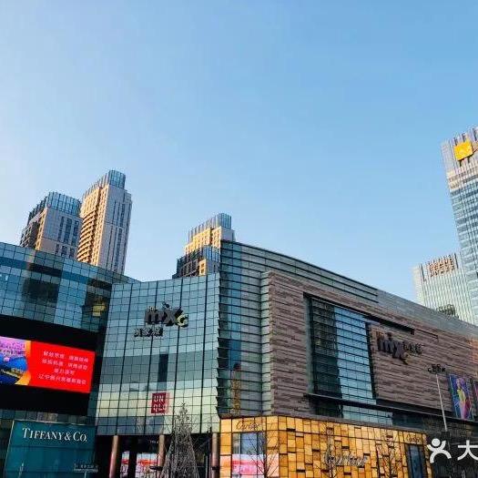 万达品牌撤柜1店