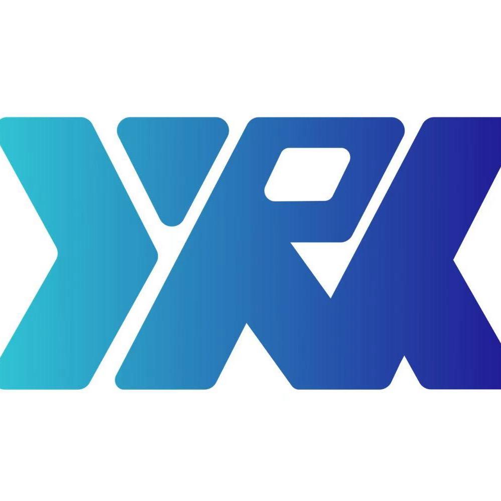 胖东（煜荣新精选）