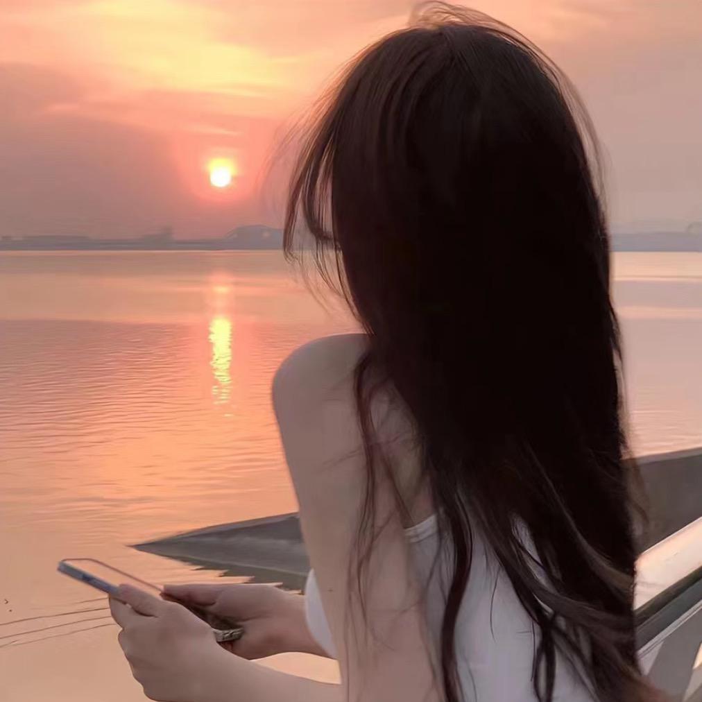 大漂亮