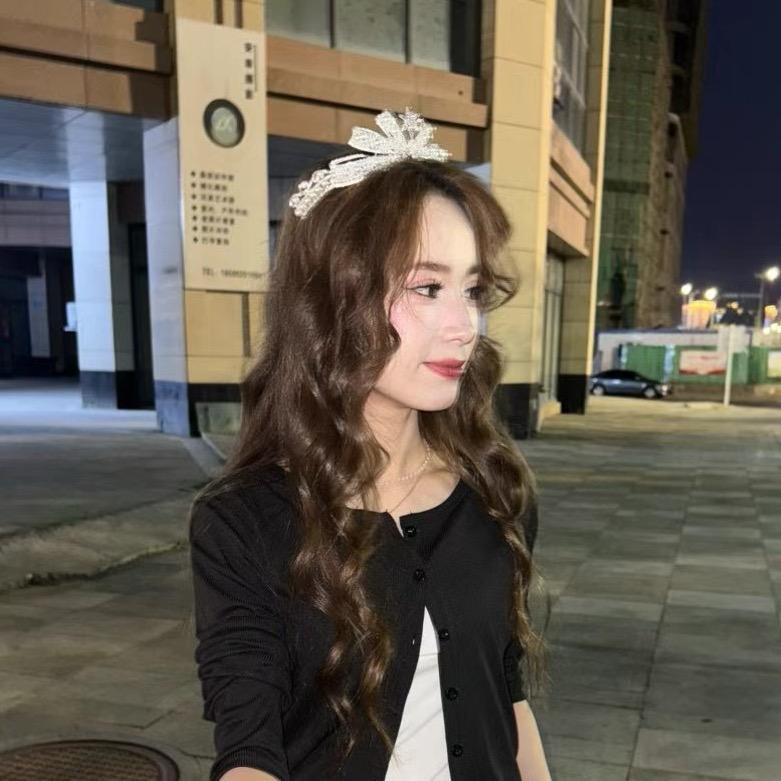 Zeerin