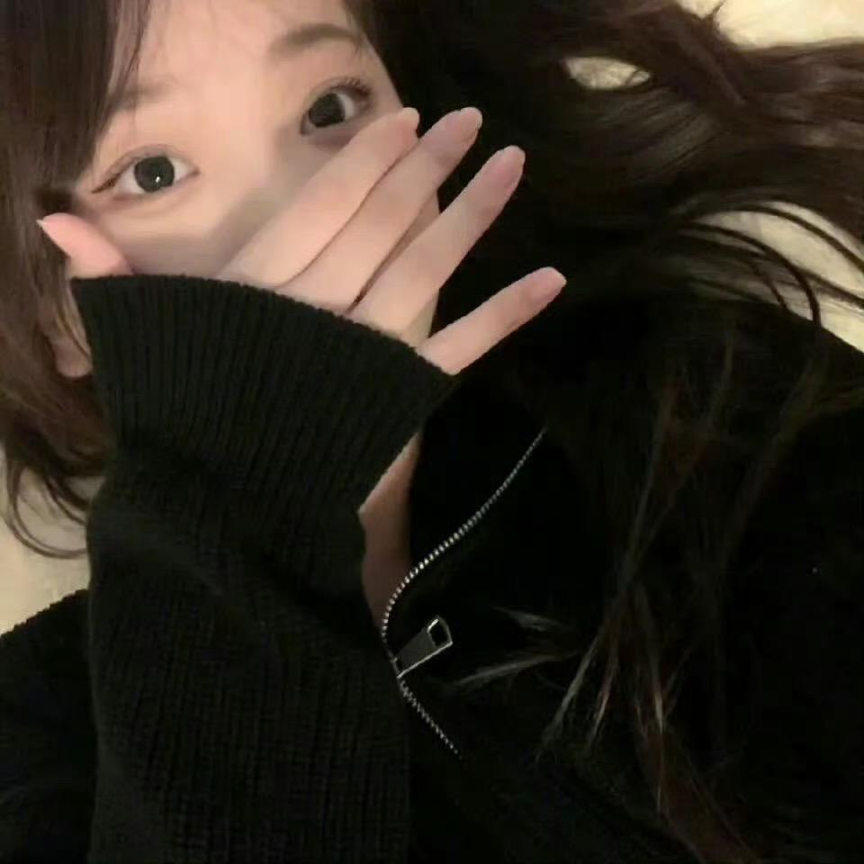 不见渔
