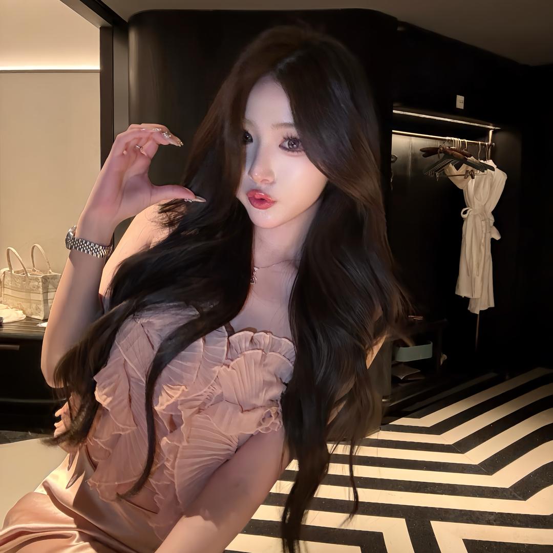 允熙
