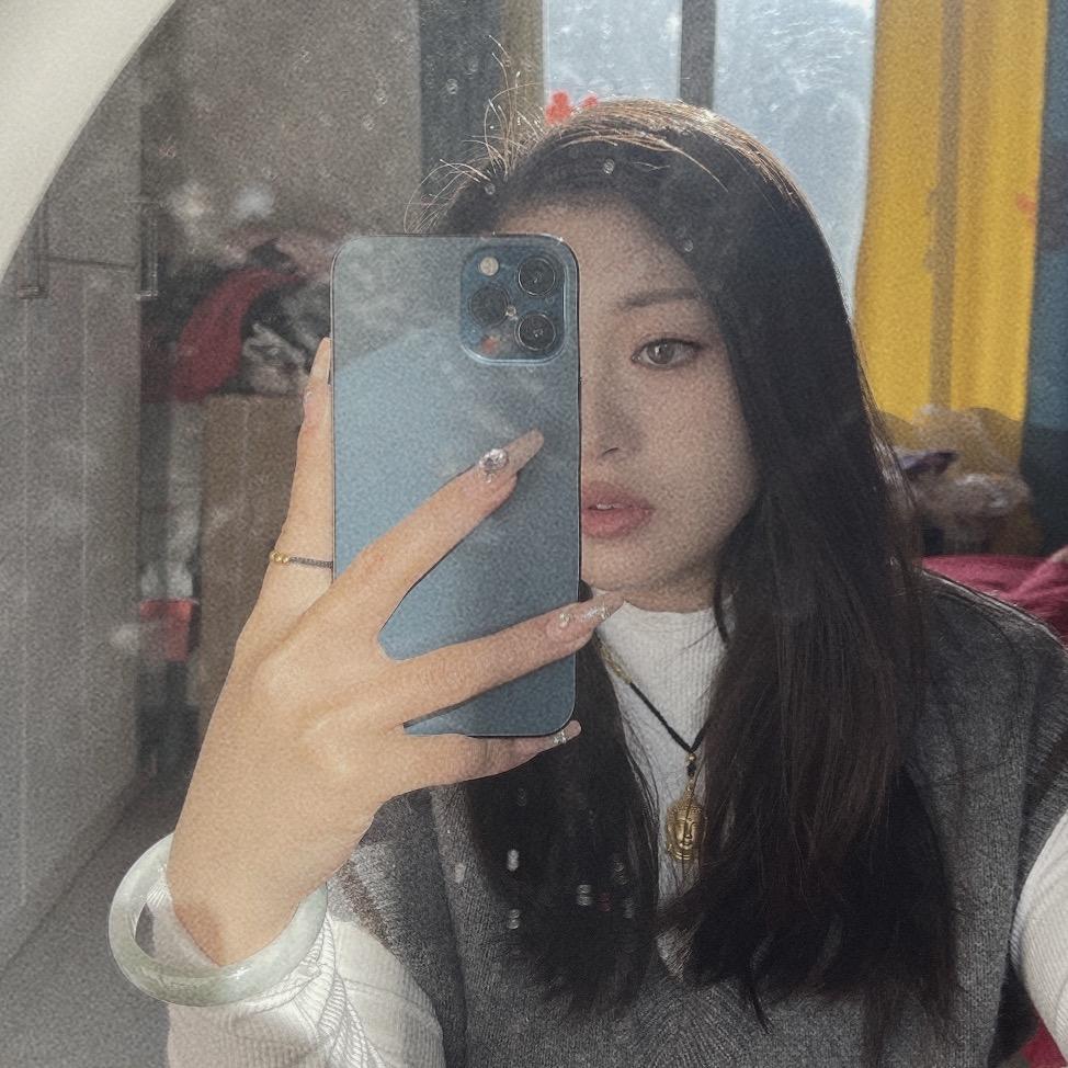 @秋秋❣️❤️‍🔥