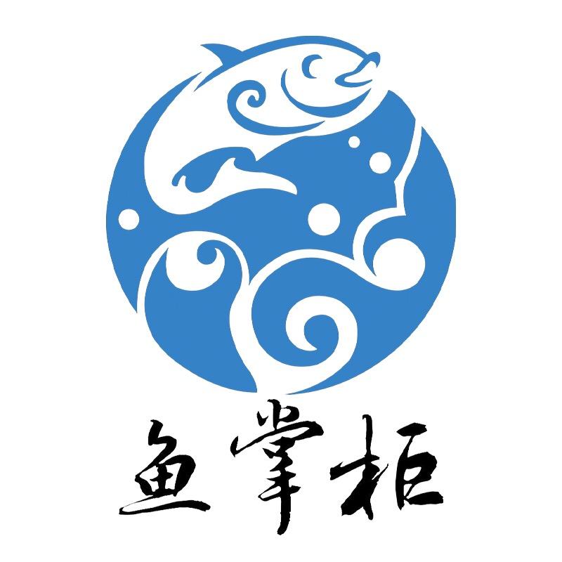 鱼掌柜转鼓微滤机