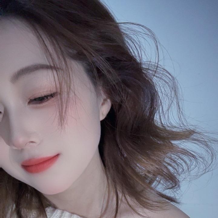 出租车🚕小姐姐