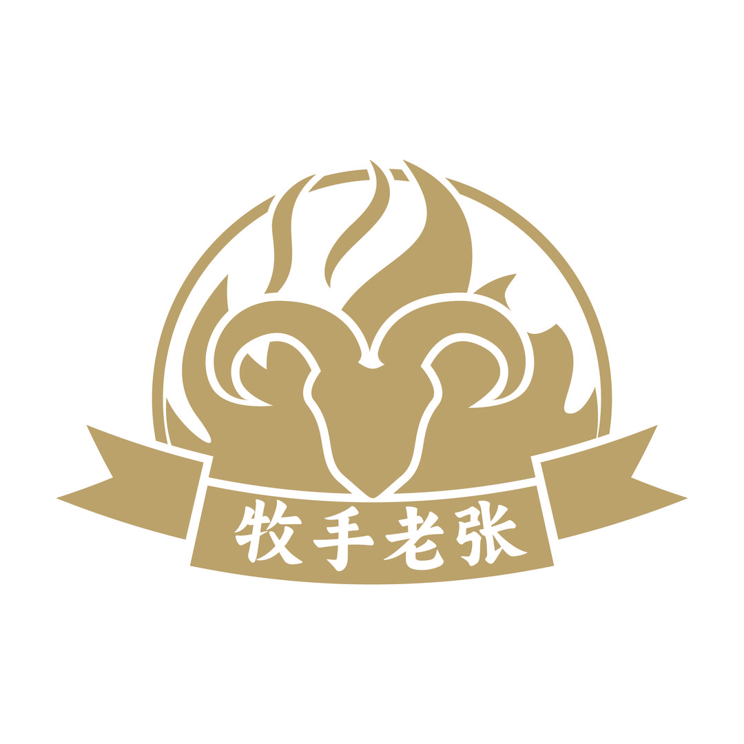 烤全羊【牧手老张】