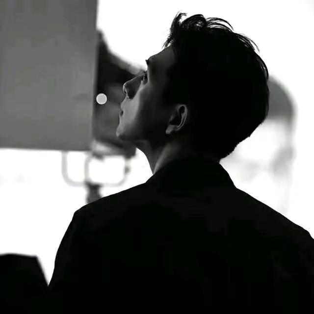 符先森