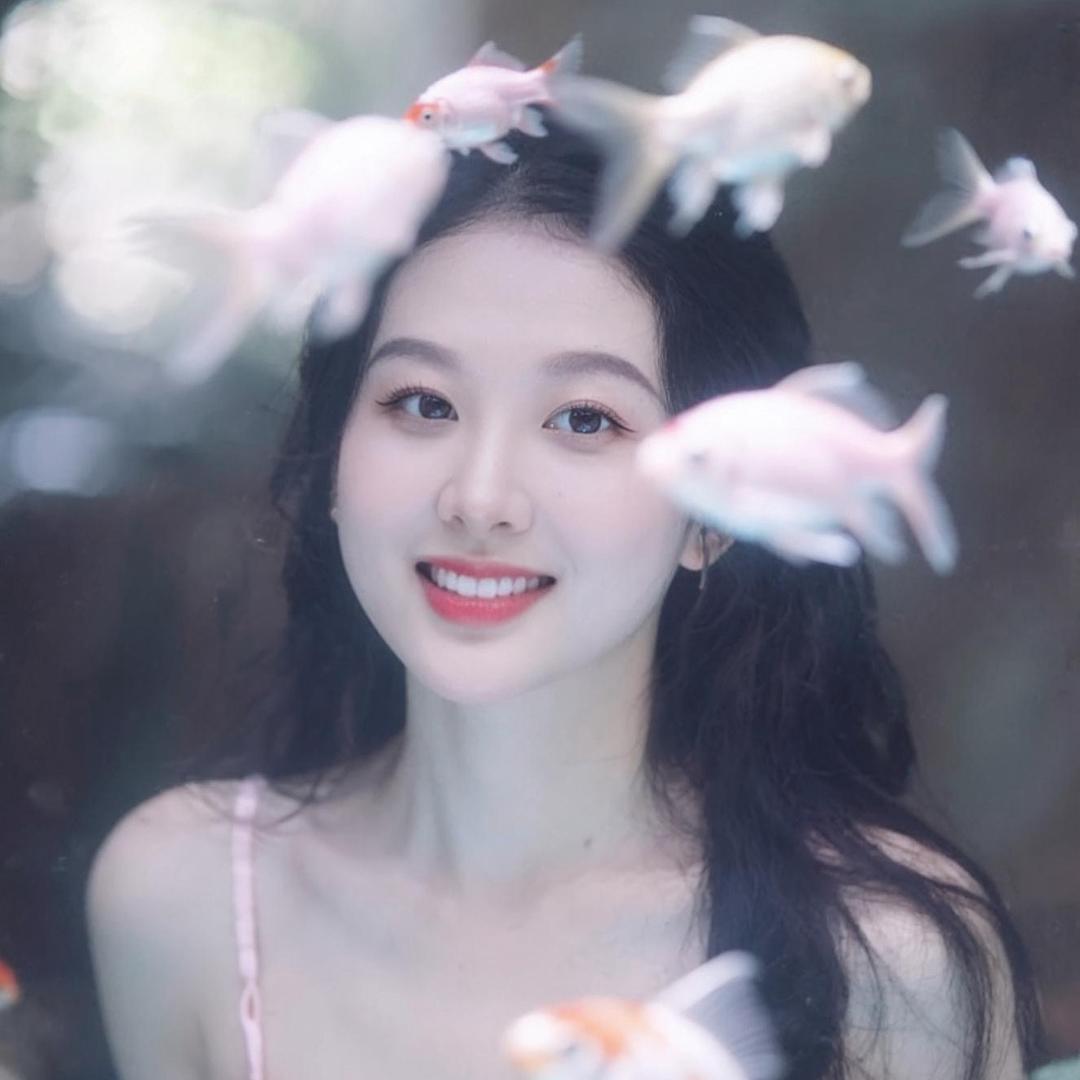 熹儿麻麻
