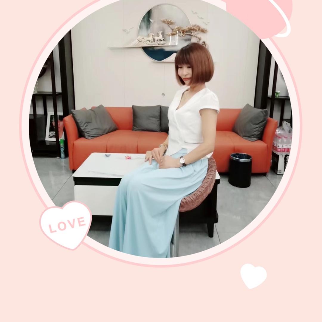 用户6012749557680雨中心情