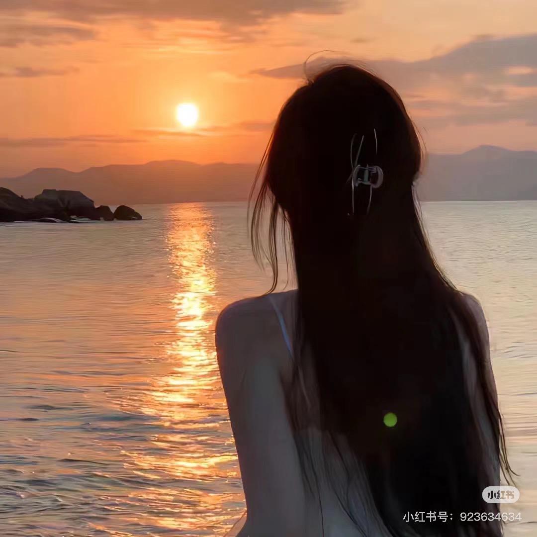 孙淼