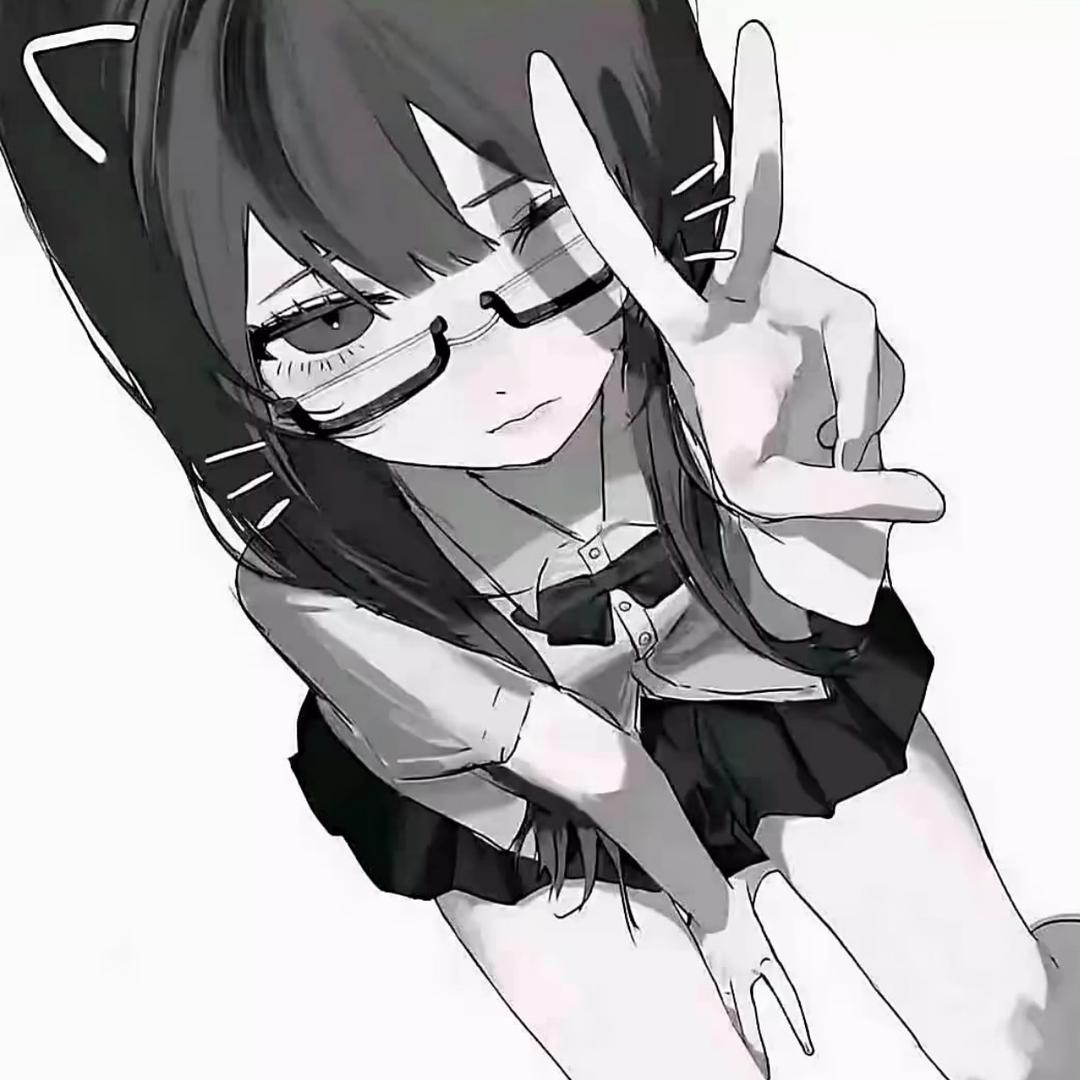@悦.