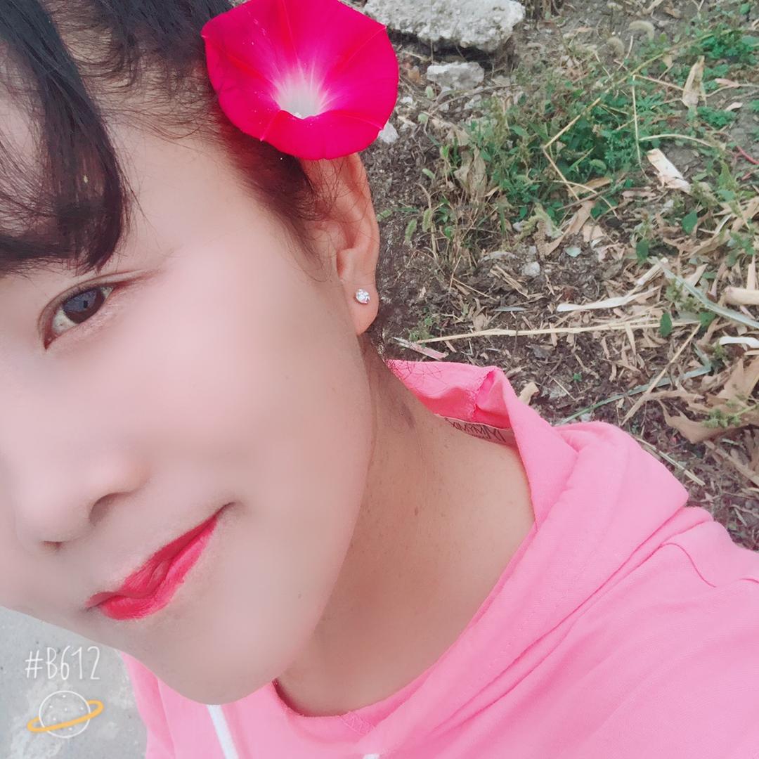 老丫头（每天晚上9点）教化妆和相亲