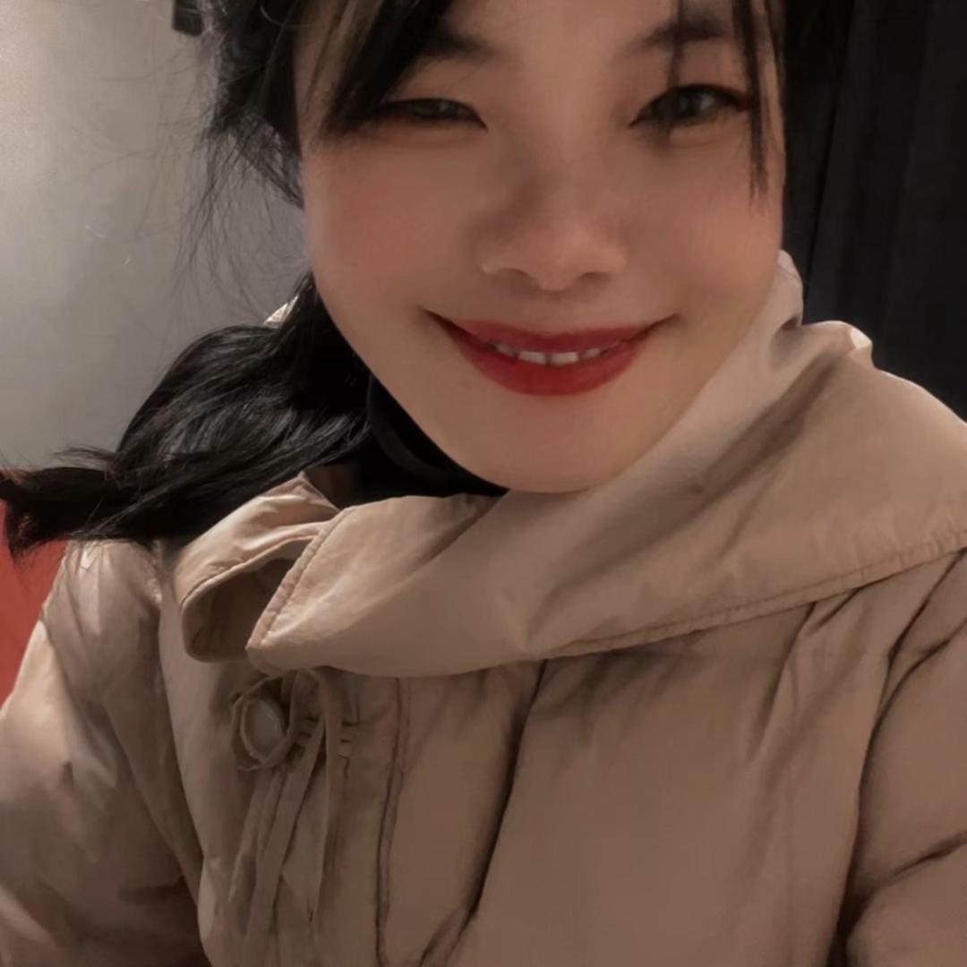 💞媛.宝🔹❗️