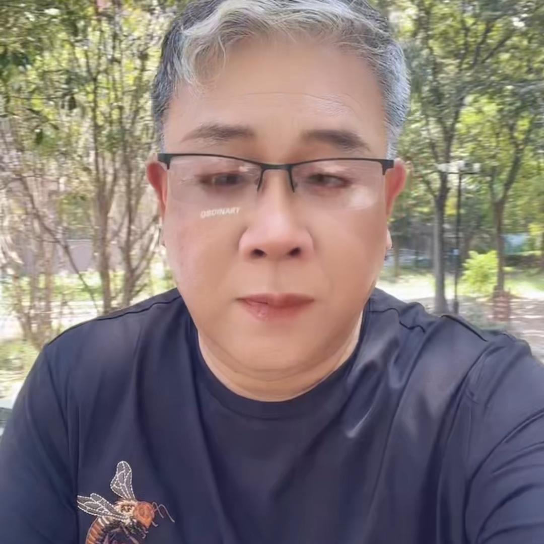 用户4624613510693
