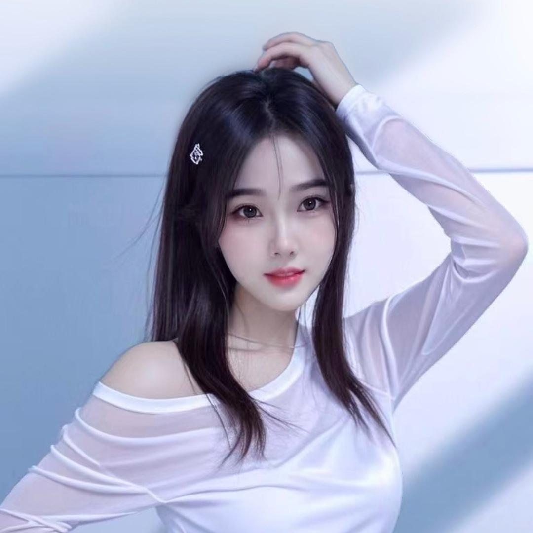 ***铖xin～刘欣***
