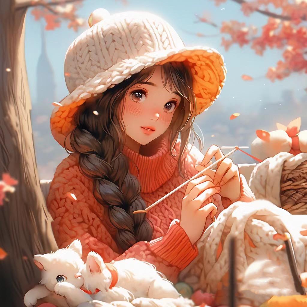 小语^_^