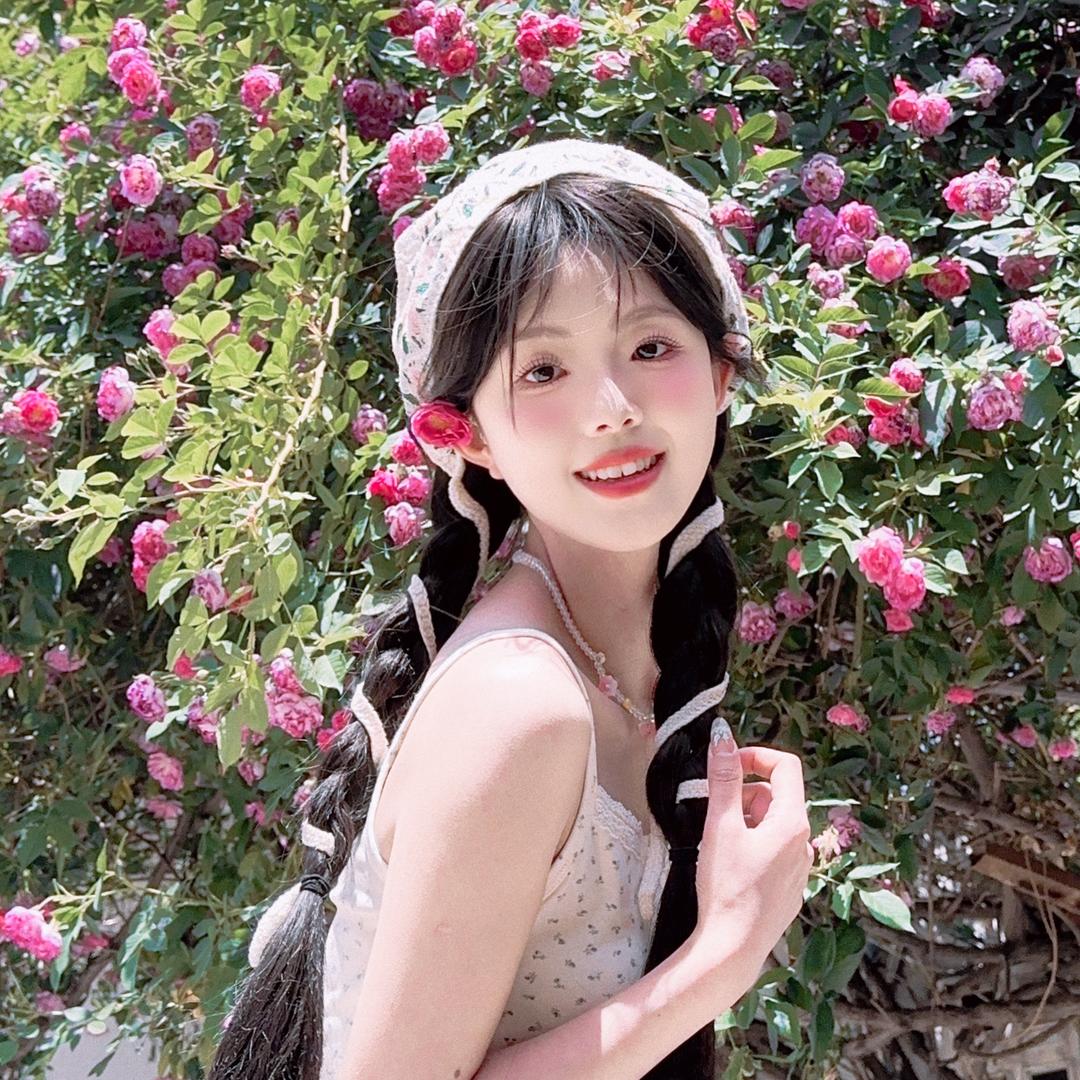香芋啵啵
