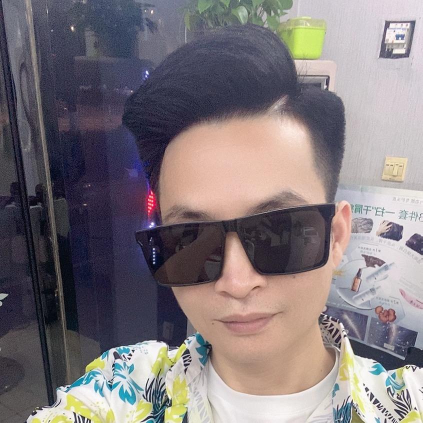 株洲十二兽酒吧总监表哥阿国