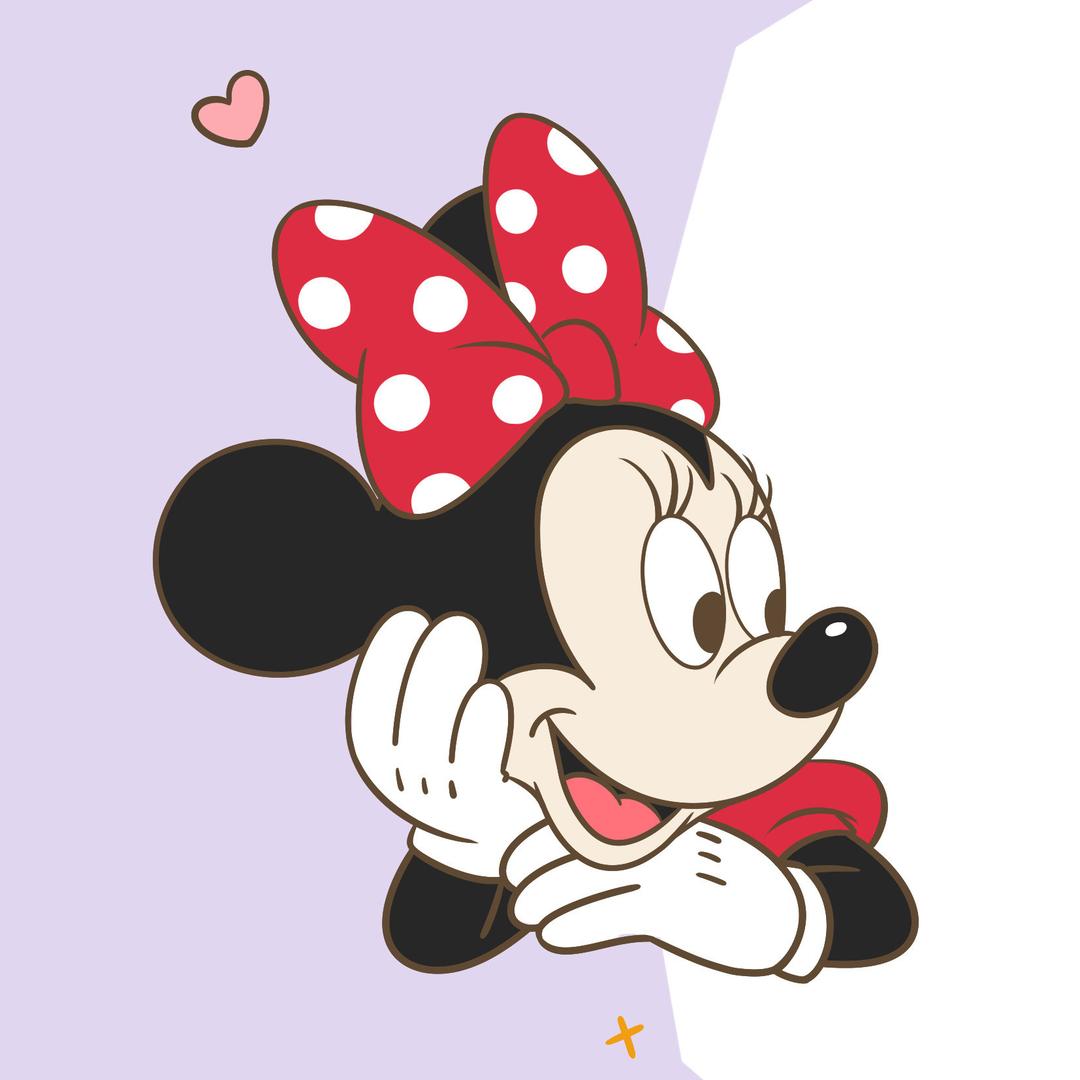 涨了汽停不下来的球球