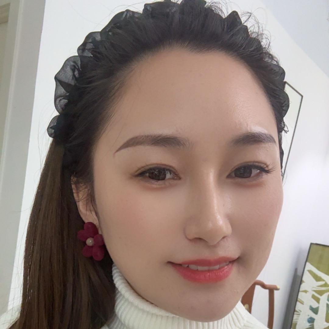 逗，爷m