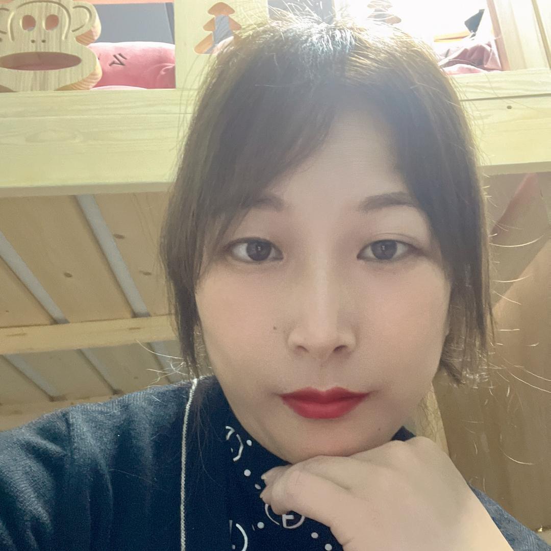 芳芳好物分享