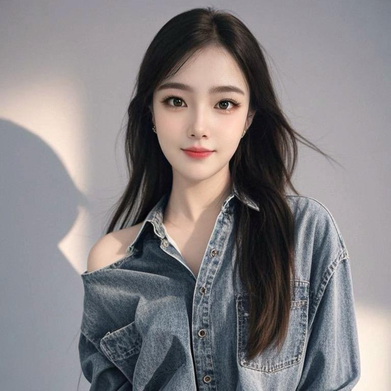 ღ᭄ꫛ💞未来可期᭄