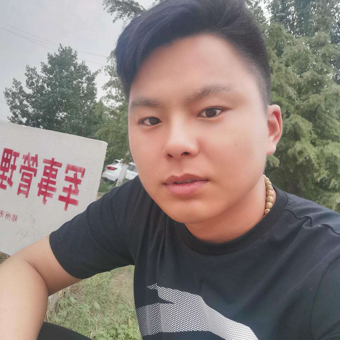壳牌鹏致 马涛
