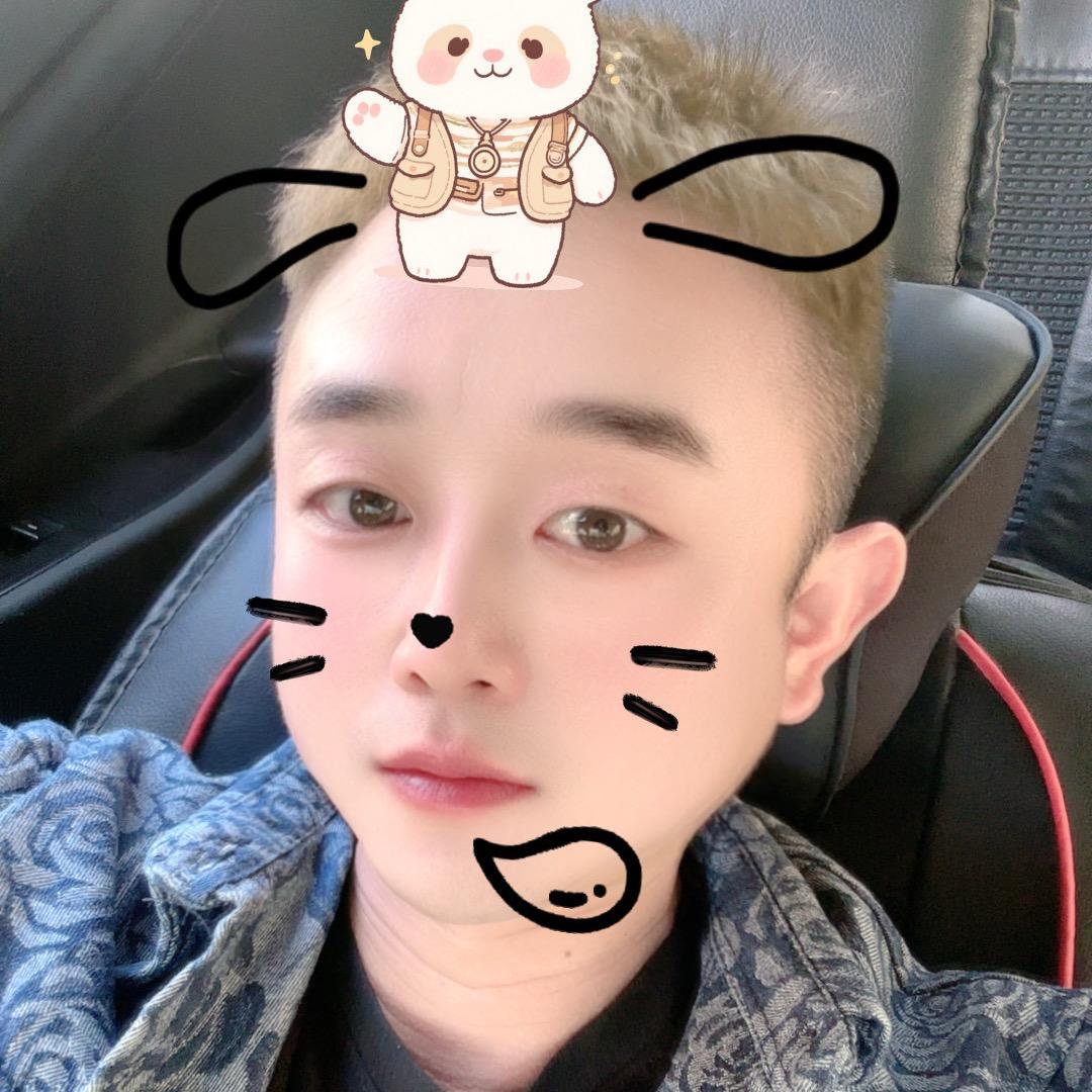 王三二一