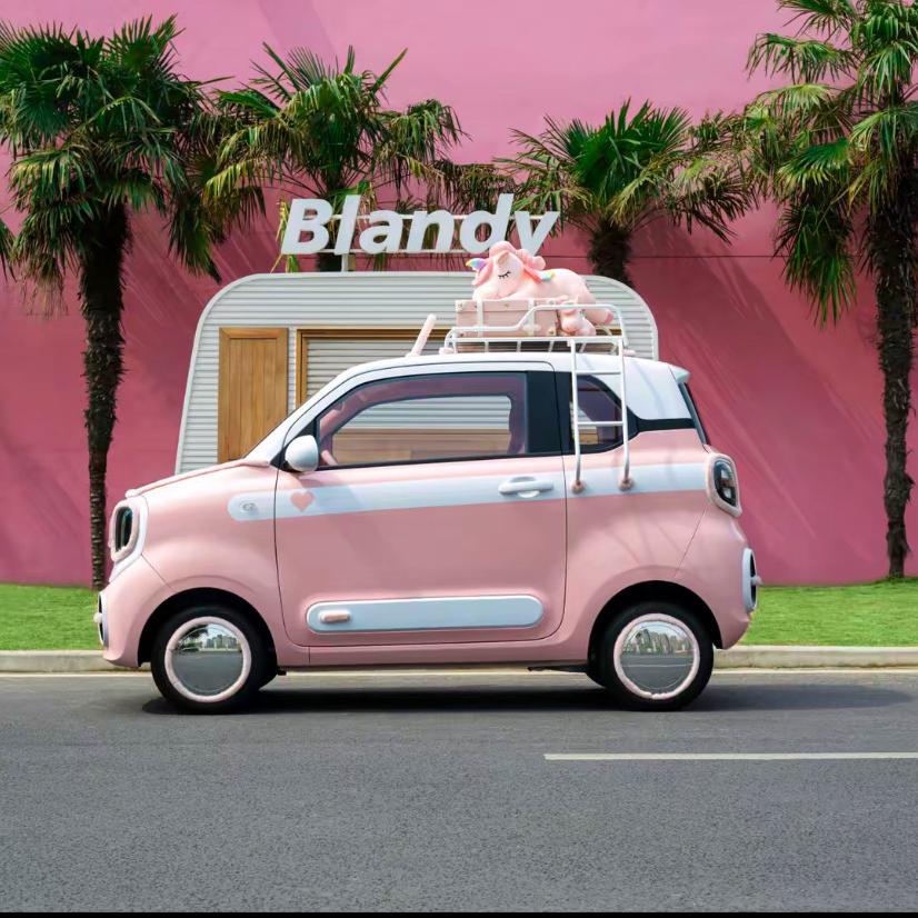 沧州一汽奔腾沧州小马店