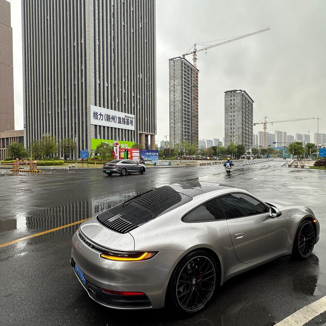 智俗商行小安总