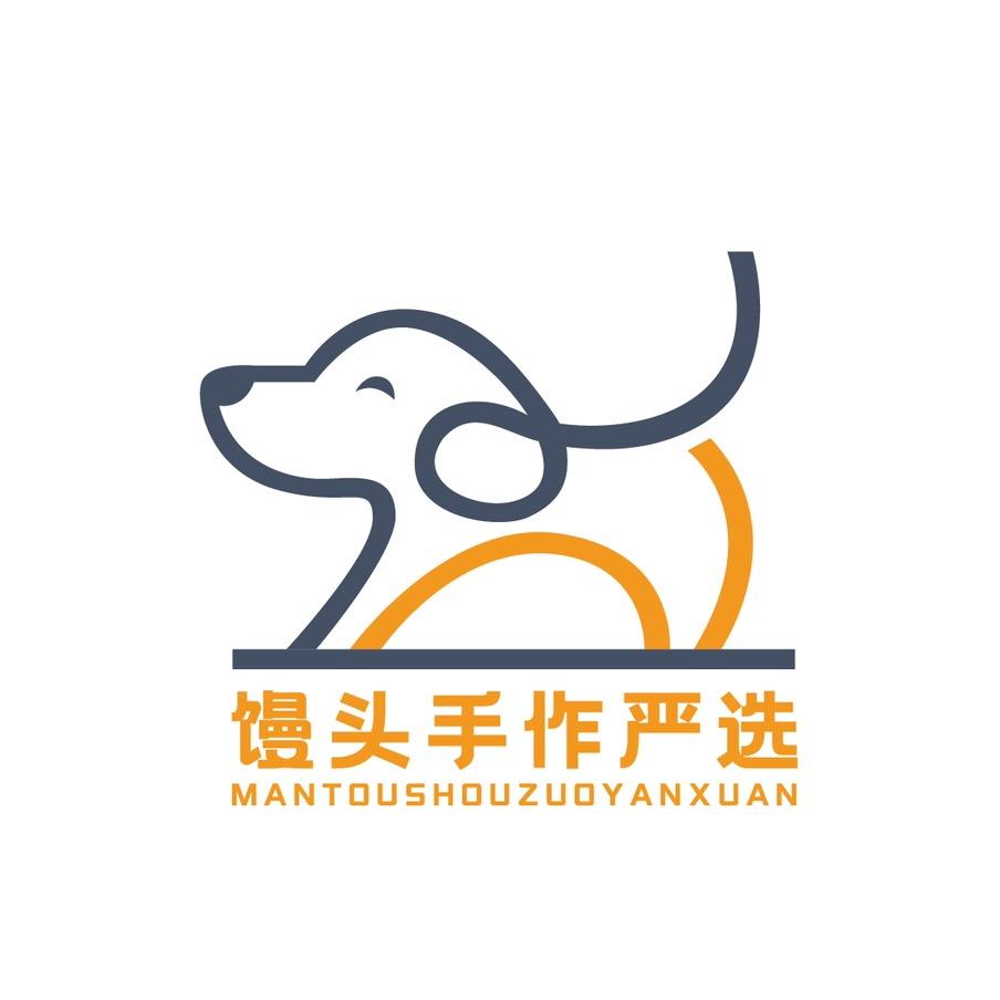 馒头手作严选